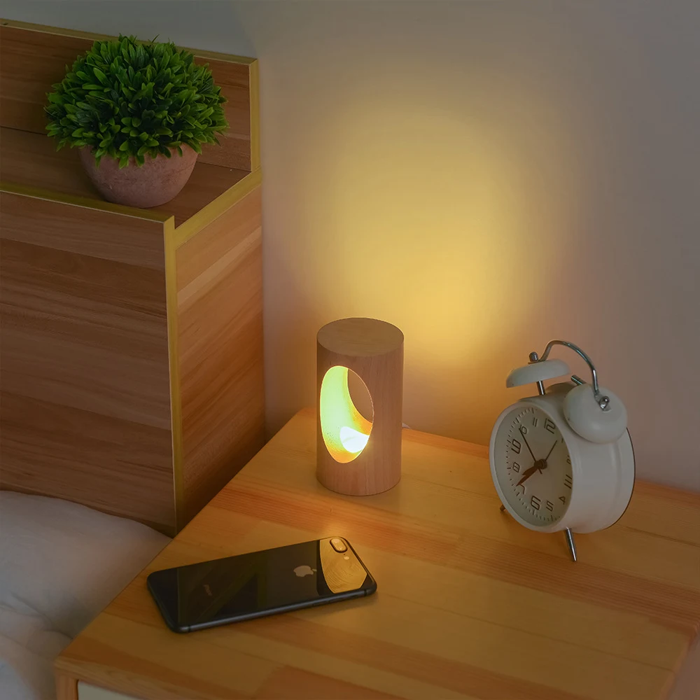 product image - 1