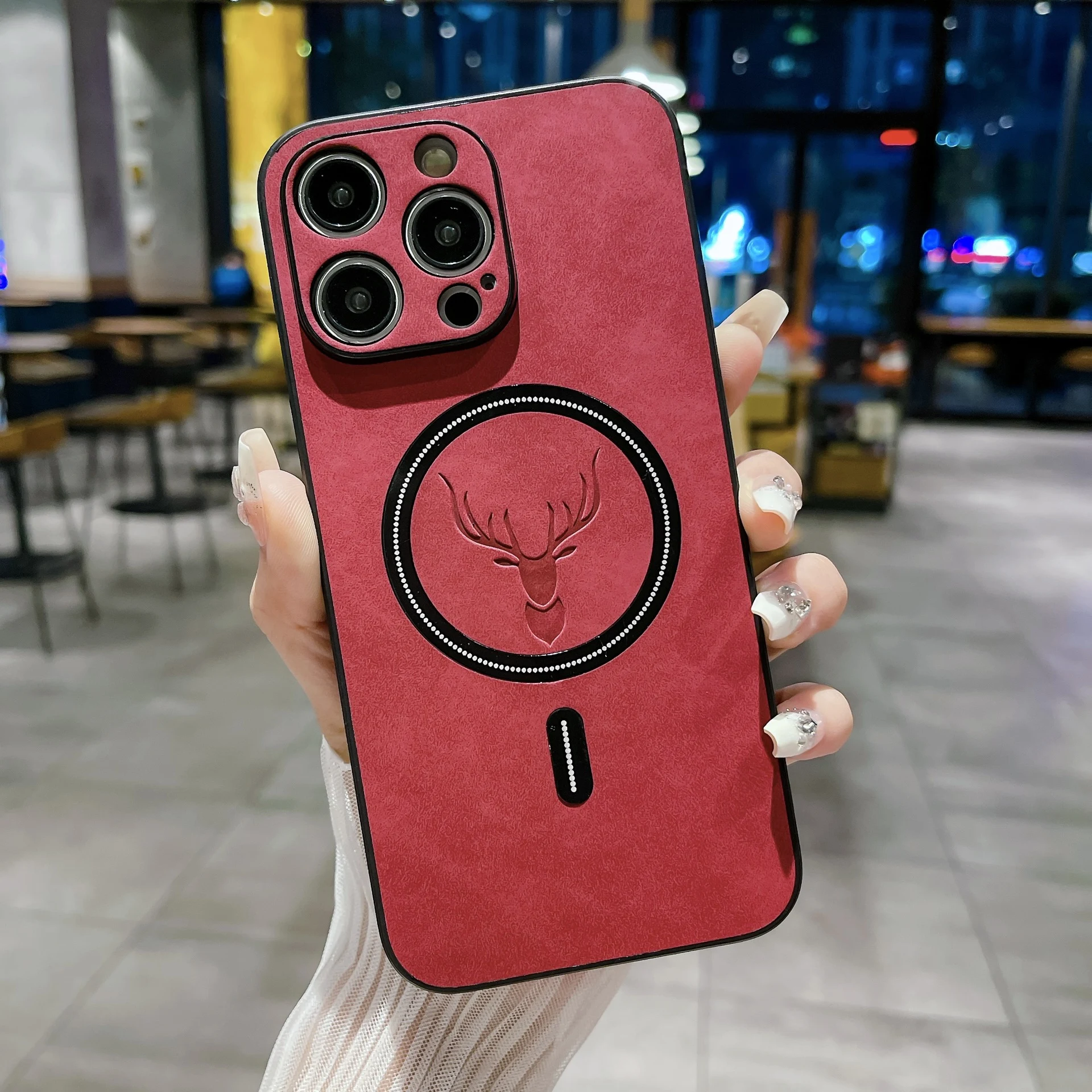 product image - 2