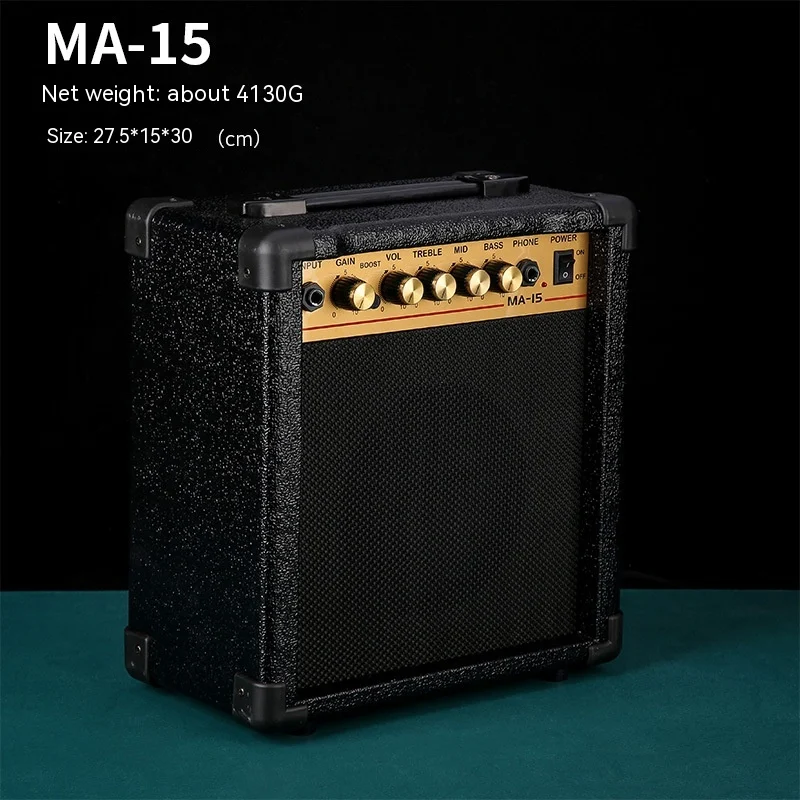 product image - 17