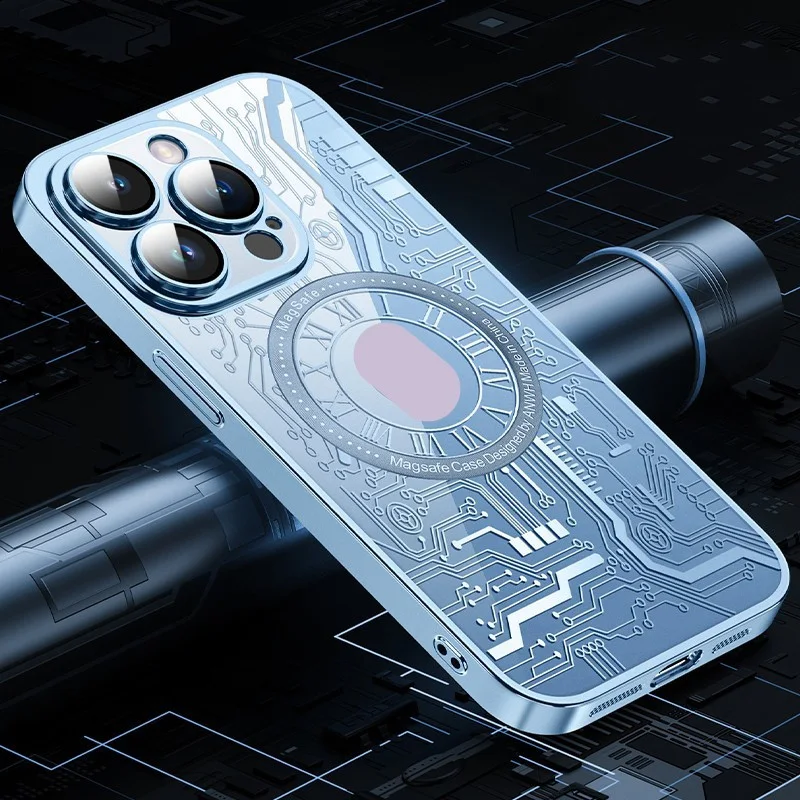 product image - 0