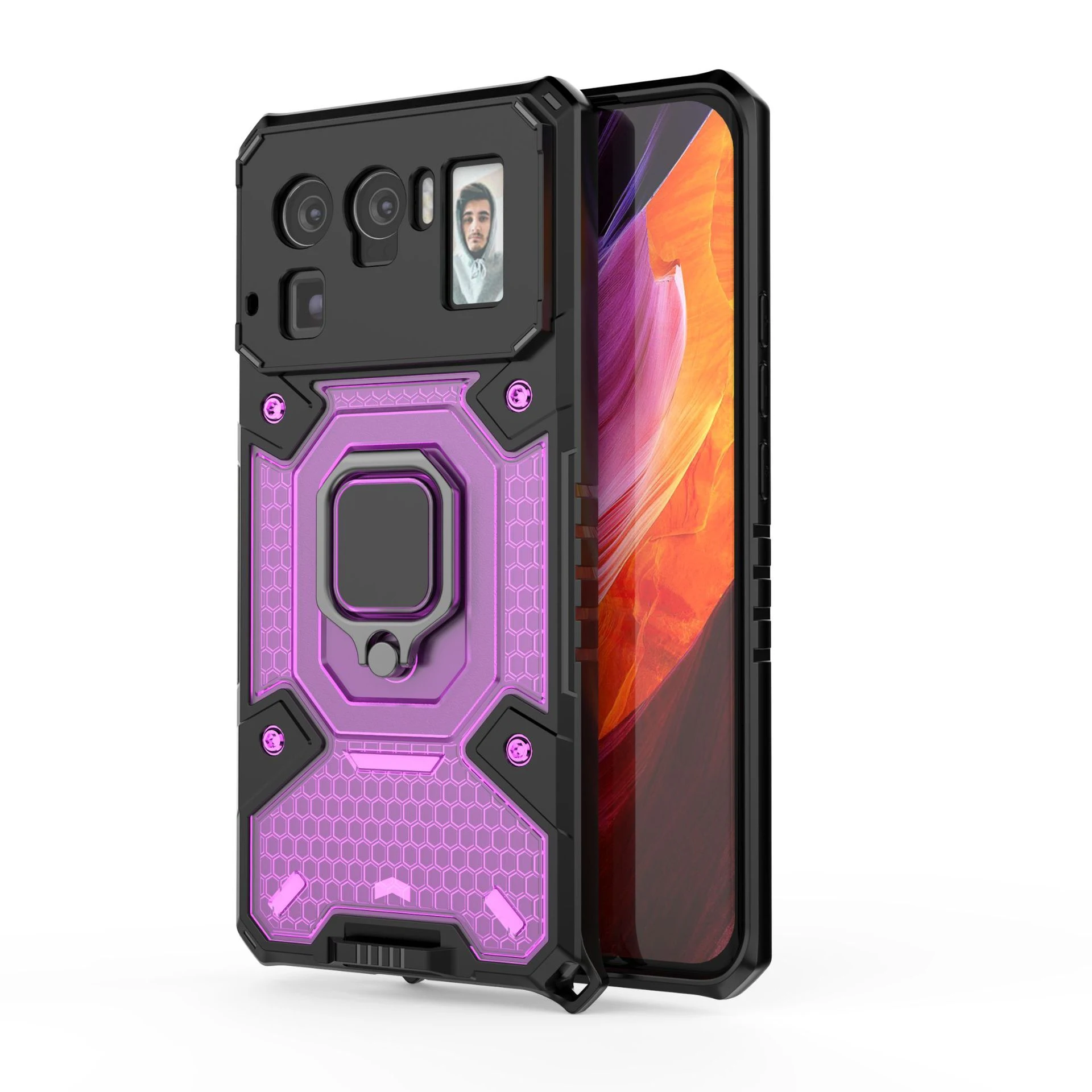 product image - 4