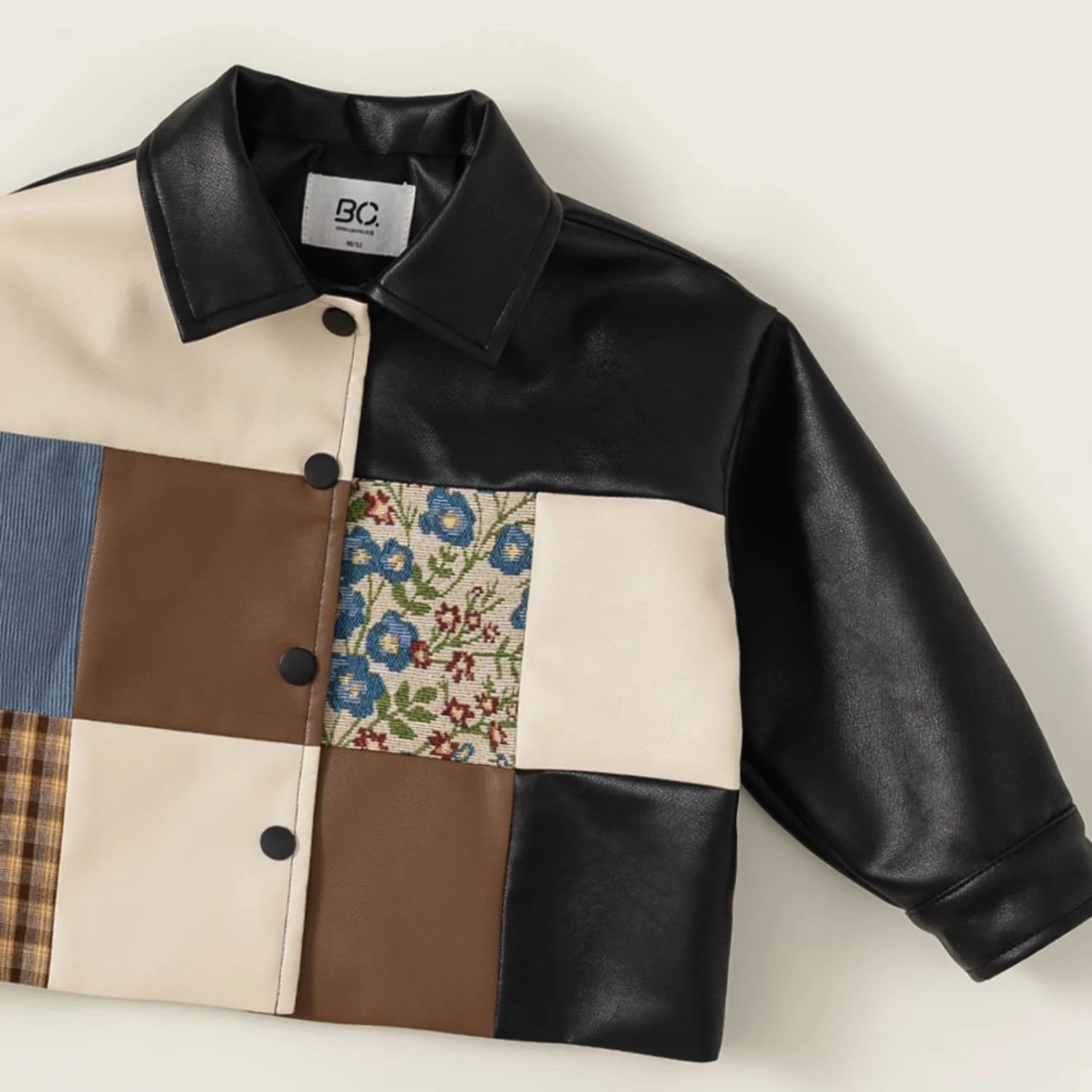 product image - 4