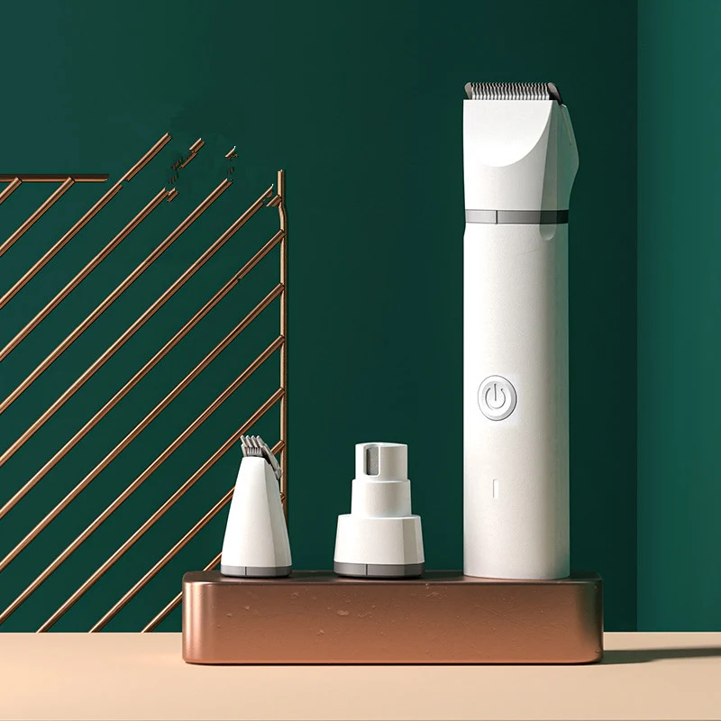 product image - 4