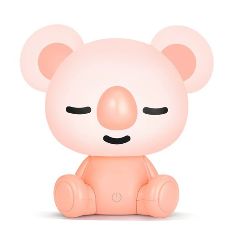 product image - 9