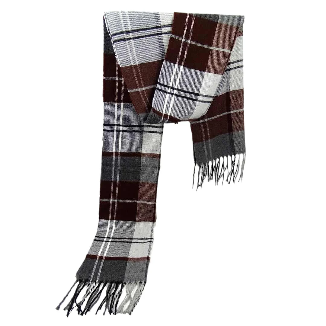 product image - 17