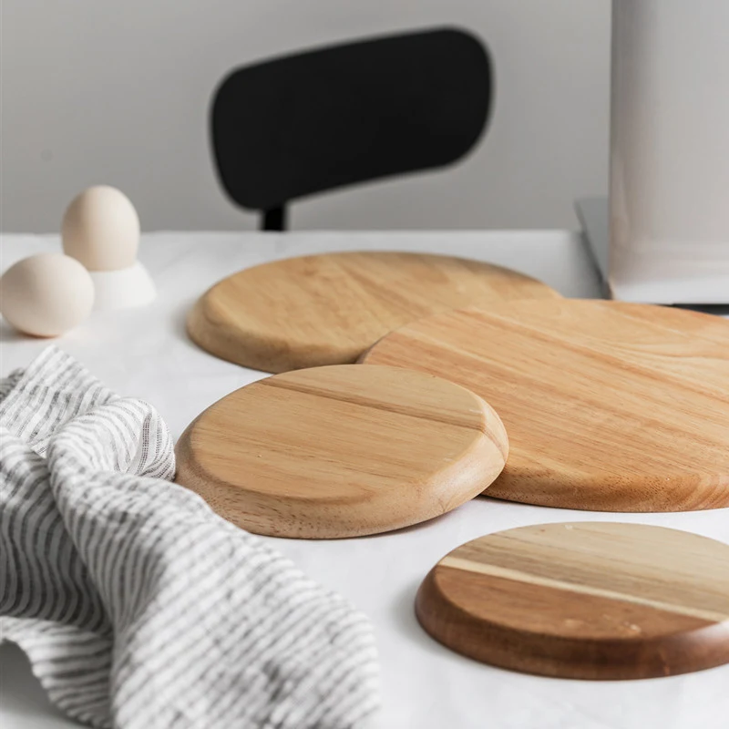 product image - 9