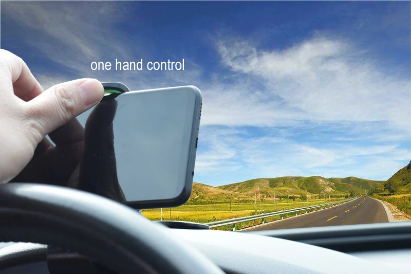 product image - 14