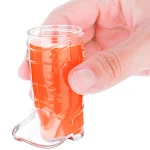 miniatures image - 0