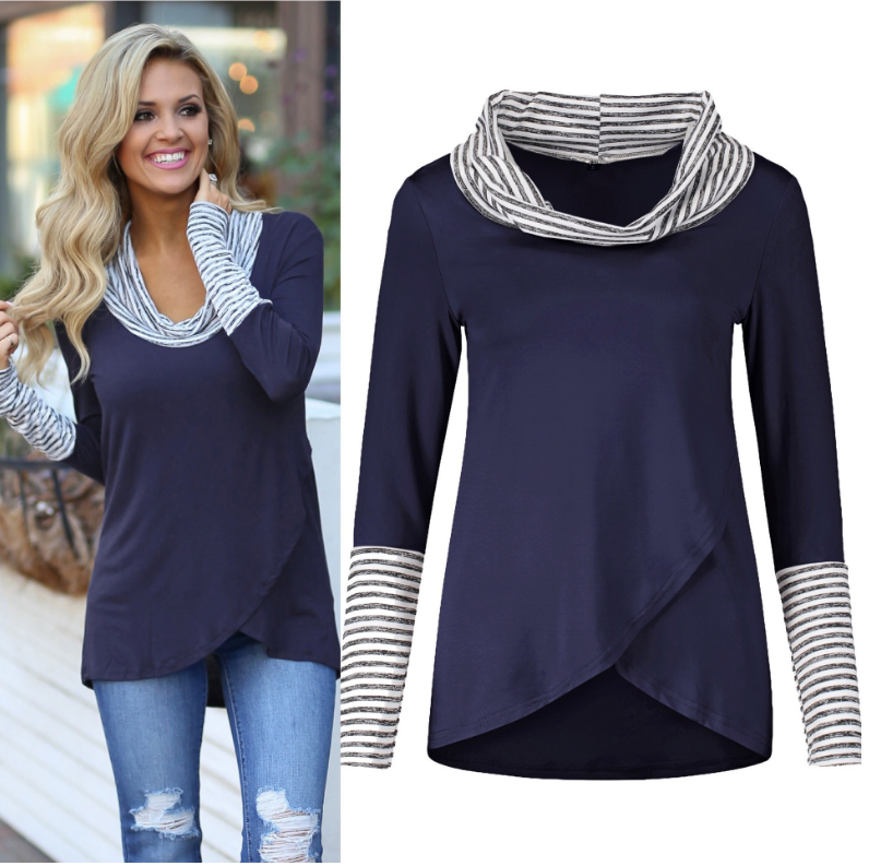 product image - 7