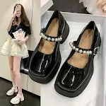 miniatures image - 1