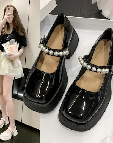 Image product - 1