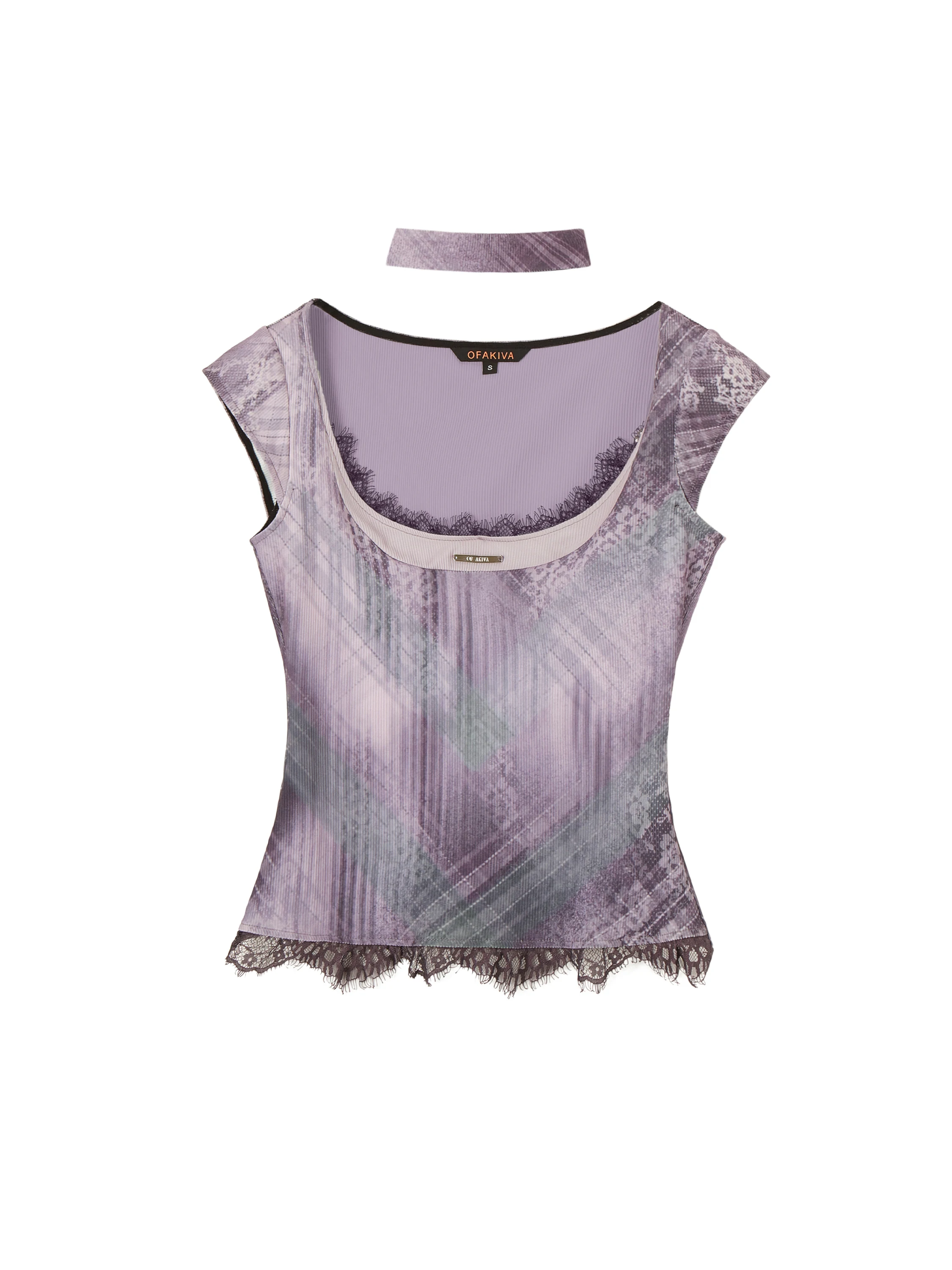 product image - 8