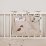 miniatures image - 0