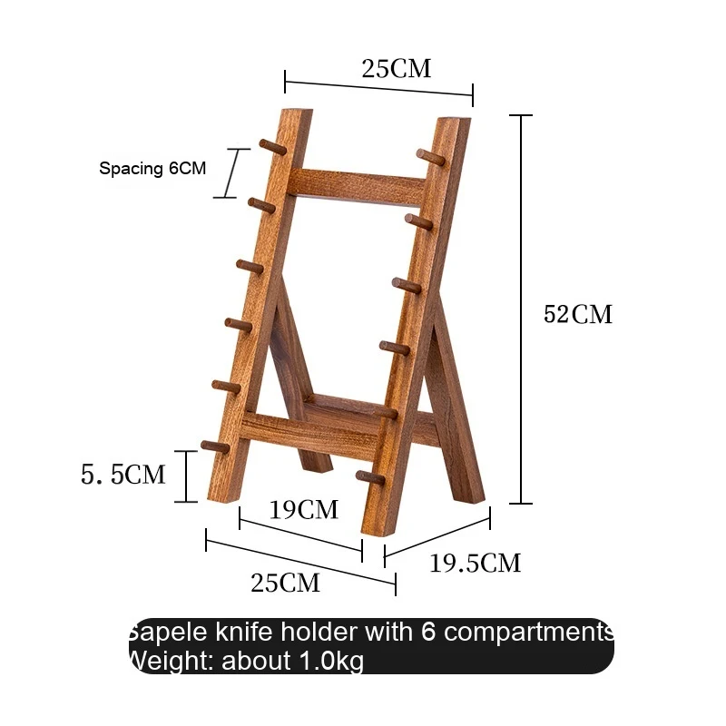 product image - 18