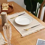 miniatures image - 1