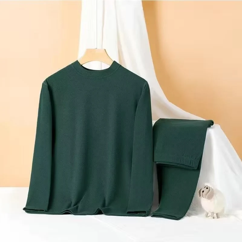 product image - 2
