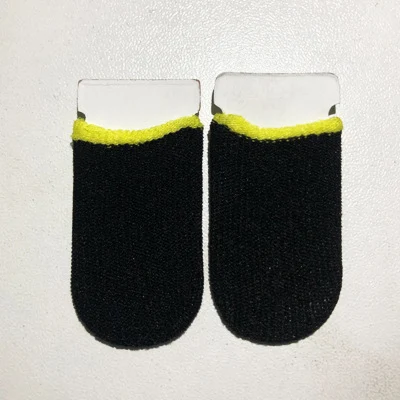 product image - 6