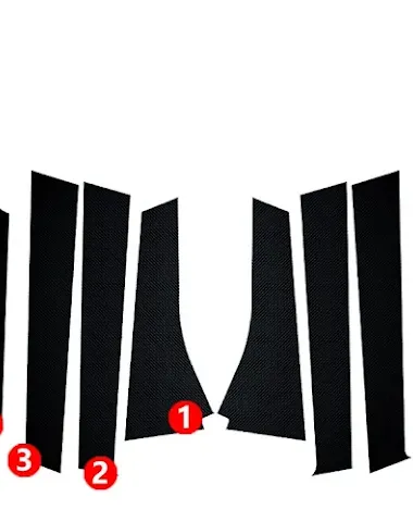 Image product - 0