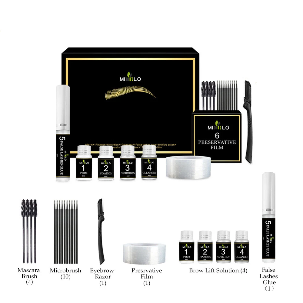 product image - 0