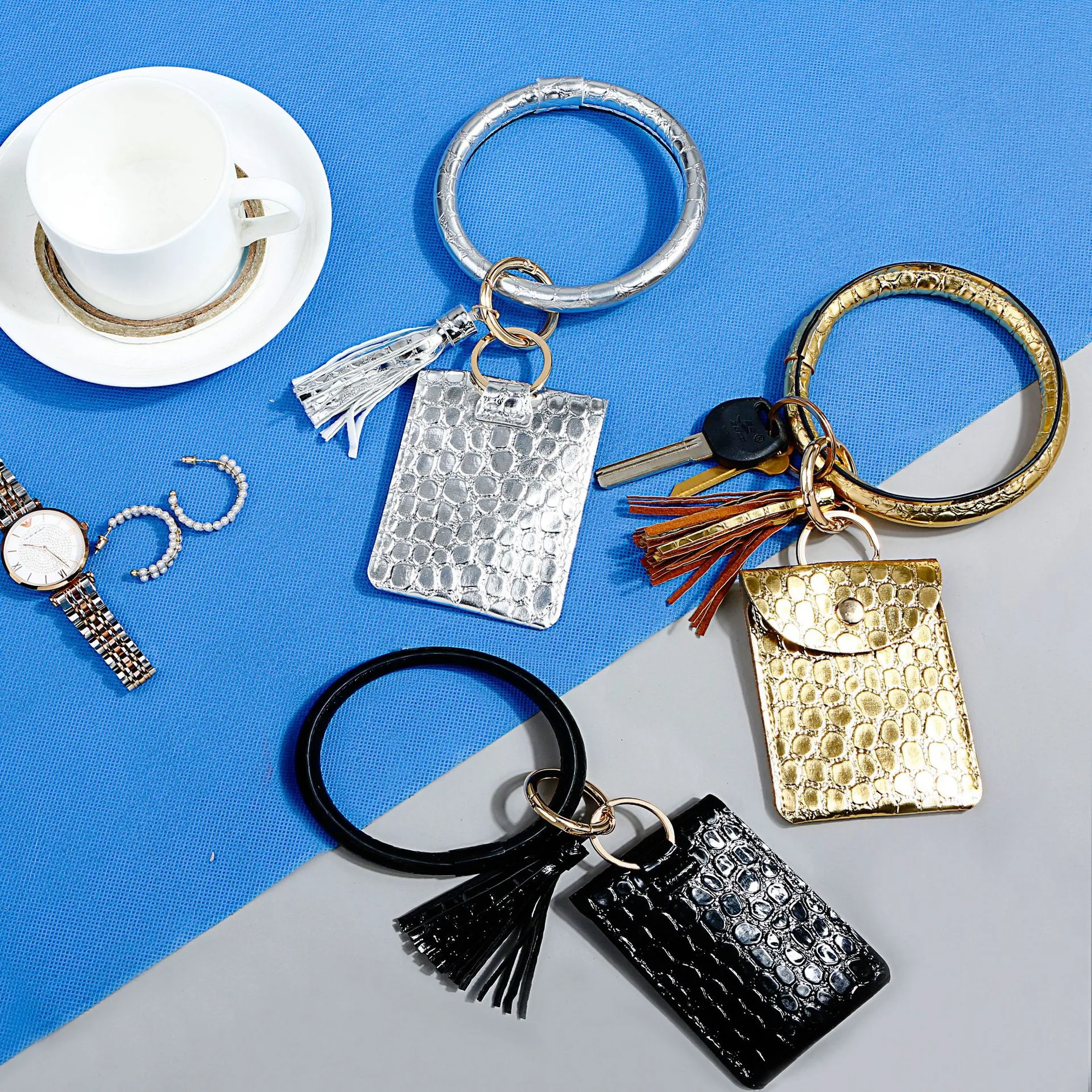 product image - 12