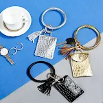 miniatures image - 12