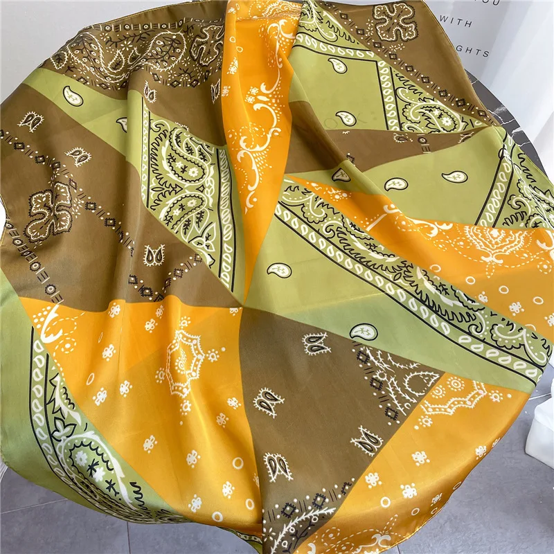 product image - 10
