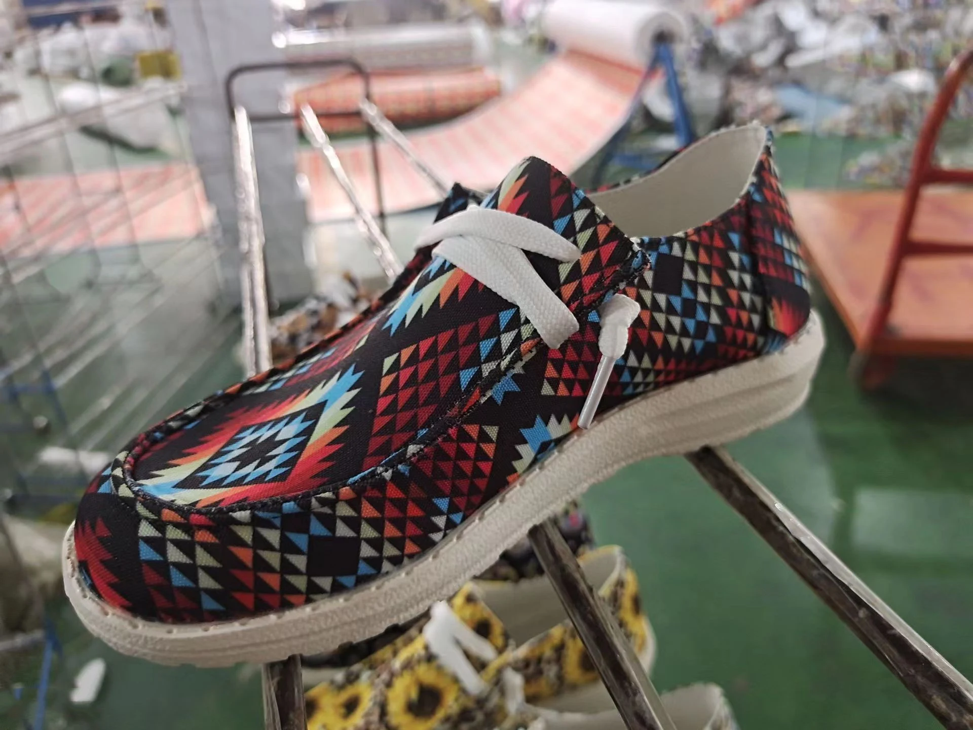 product image - 12