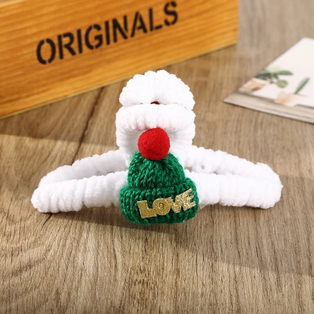 product image - 8
