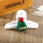 miniatures image - 8