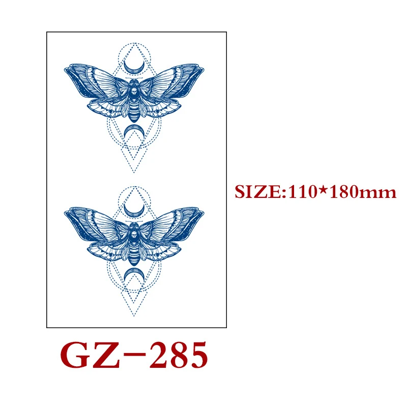 product image - 14