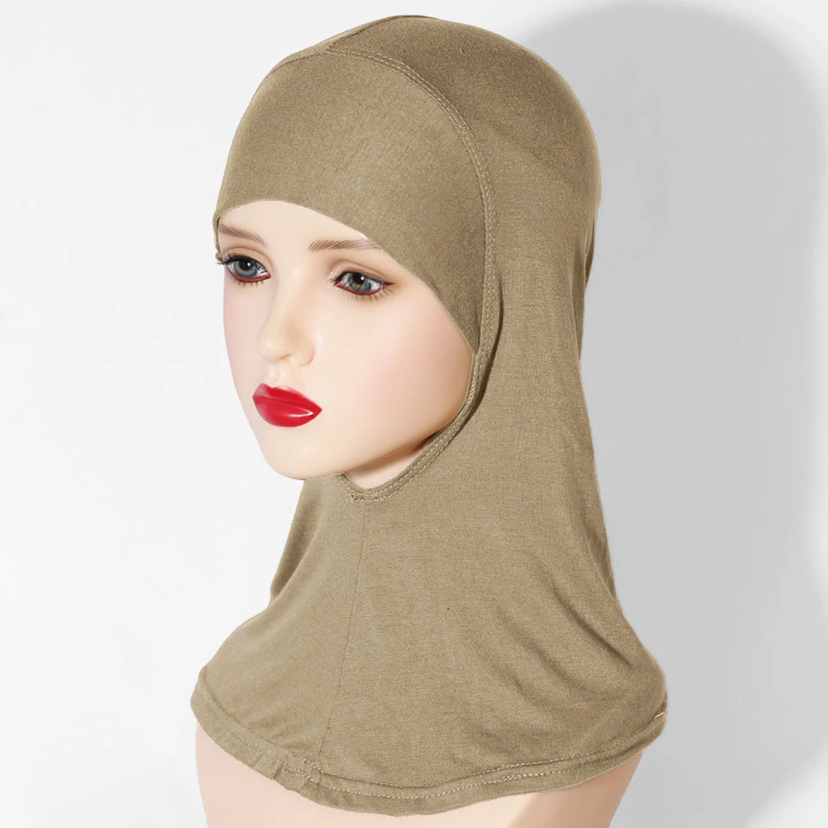 product image - 10