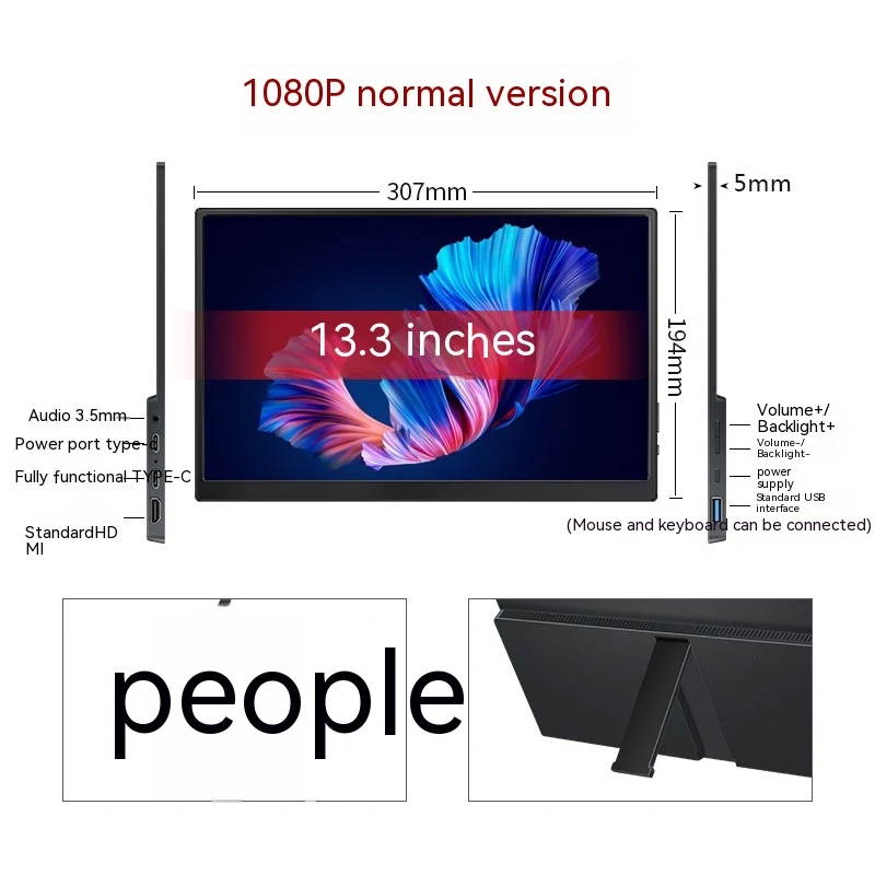 product image - 14