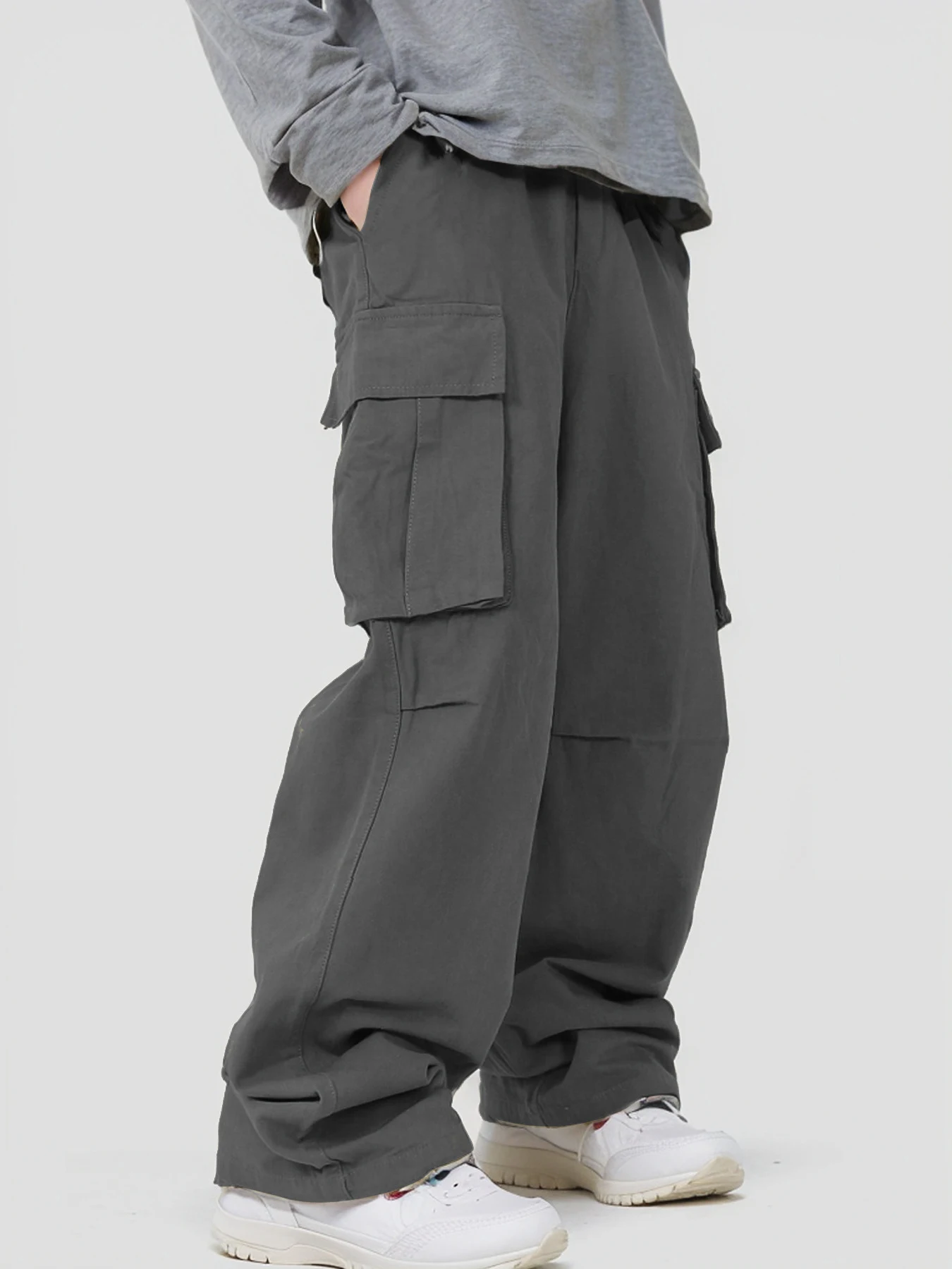 product image - 7