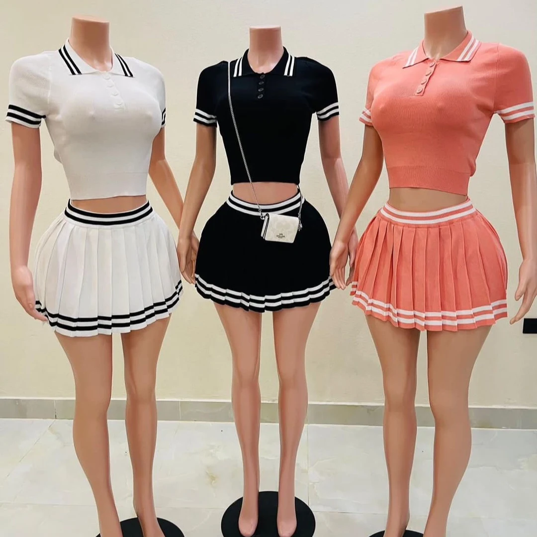 product image - 14