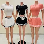 miniatures image - 14
