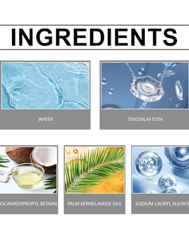 Image product - 1