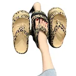 miniatures image - 10