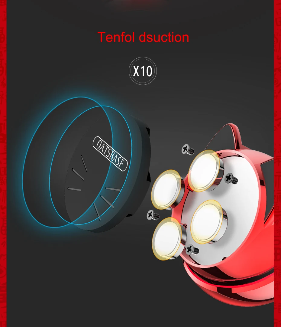 product image - 10