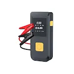 Smart Clip