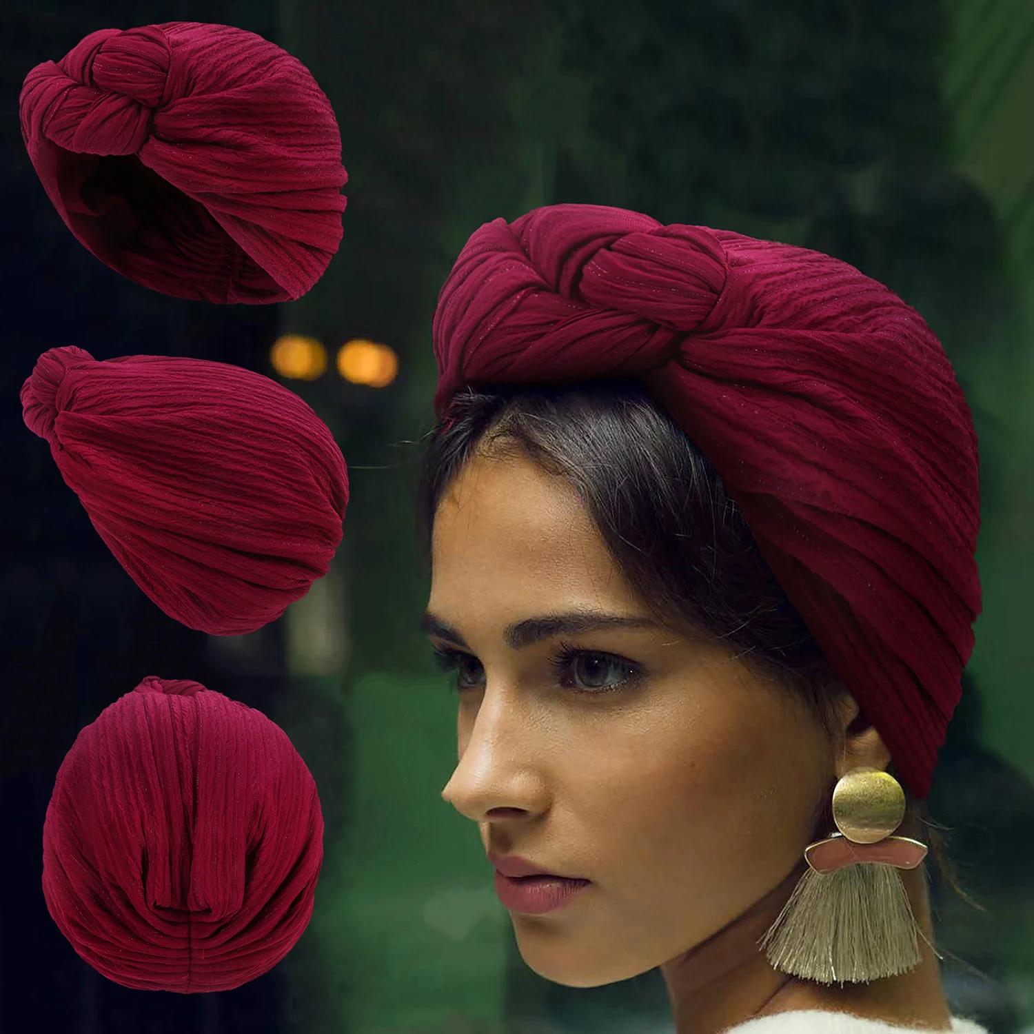 product image - 8