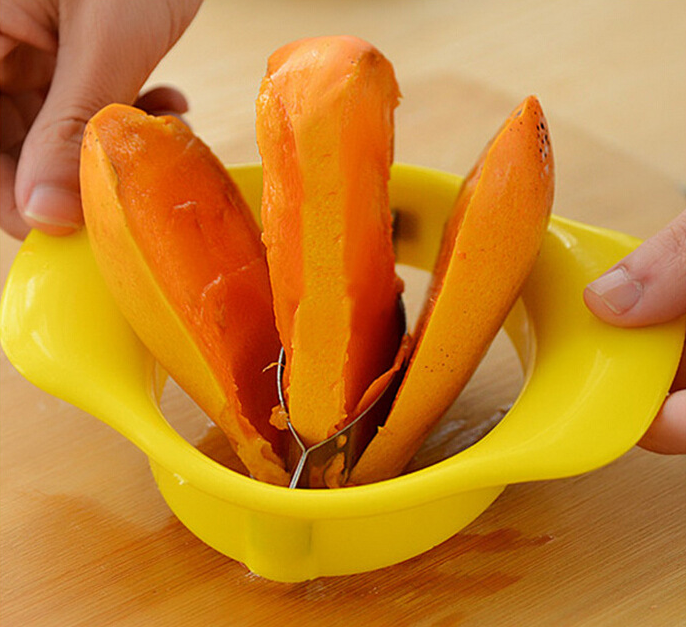 product image - 4