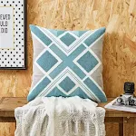 Style Lake Blue