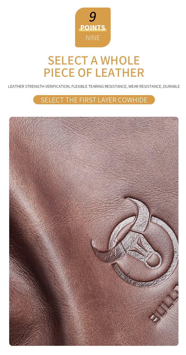 product image - 11