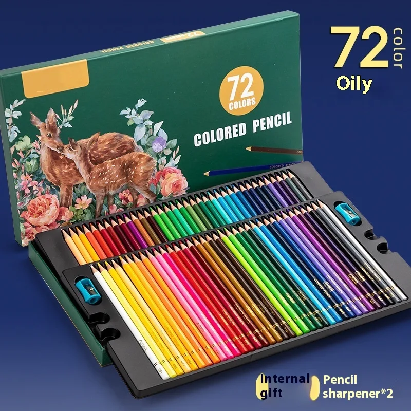 product image - 7