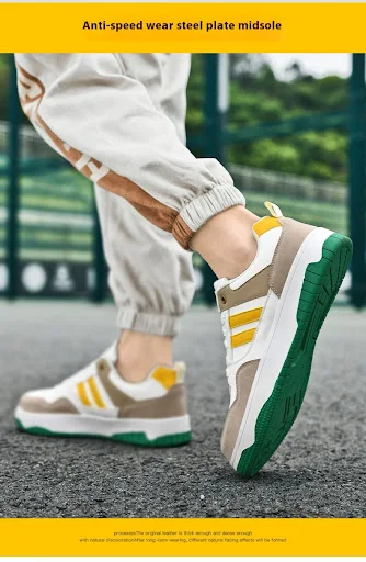 Title 10, Summer Breathable Lightweight Anti-smashing and...