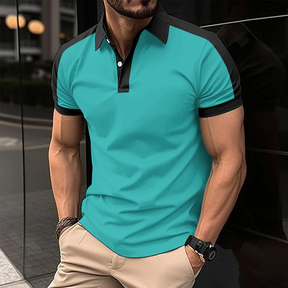 product image - 3