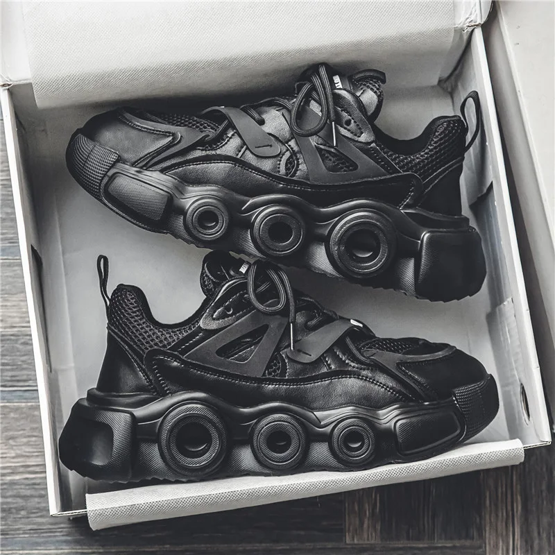 product image - 23