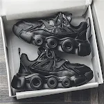 miniatures image - 23