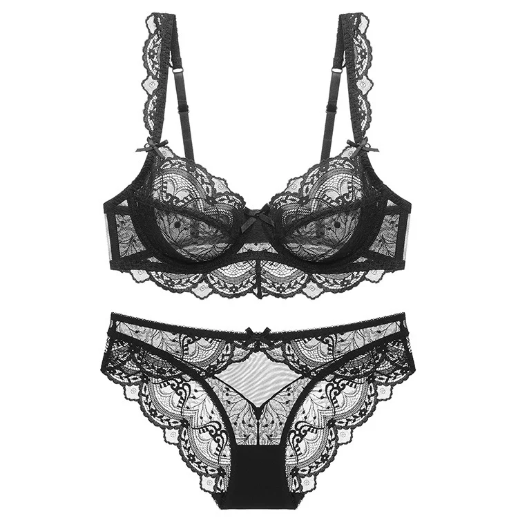 product image - 4