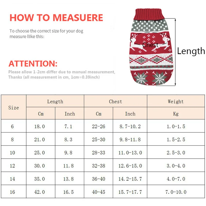 product image - 22